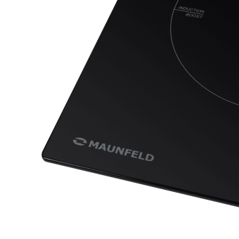 Детальное фото товара: Maunfeld EVI.594-BK