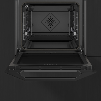 Детальное фото товара: De Dietrich DOP4543B