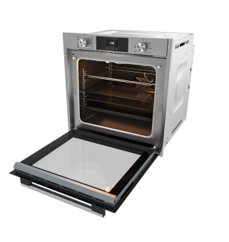 Детальное фото товара: MILLEN MEO 6005 IX