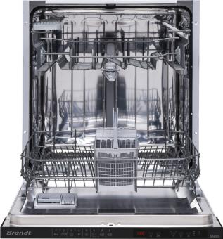 Детальное фото товара: Brandt BDFI44DQB
