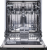 Детальное фото товара: Brandt BDFI44DQB