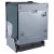 Evelux BD 6000 Детальное фото товара: Evelux BD 6000
