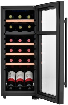 Детальное фото товара: ZUGEL ZCWF184DB