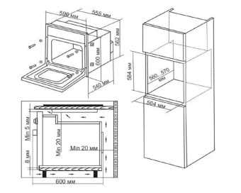 Детальное фото товара: Hyundai 6006.03 BG