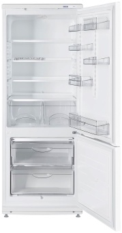 Детальное фото товара: Атлант 4009-022