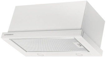 Детальное фото товара: Kuppersberg SLIMTURBO 60 GW