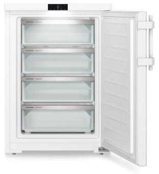 Детальное фото товара: Liebherr Fdi 1624-20 001 Plus