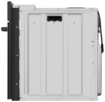 Детальное фото товара: Maunfeld EOEH7615B