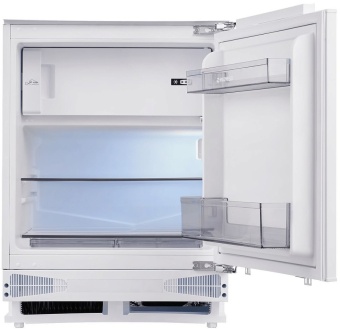 Детальное фото товара: Maunfeld MBF88SWGR Inverter