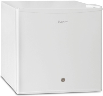 Детальное фото товара: Бирюса 50