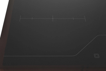 Детальное фото товара: Jacky's JH MB67