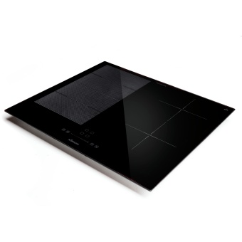 Детальное фото товара: Konigin Lacerta I604 SB1BK