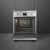 Детальное фото товара: Smeg C6IMXT2