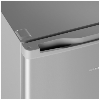 Детальное фото товара: Maunfeld MFF50SL