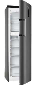 Детальное фото товара: Атлант 7606-150ND