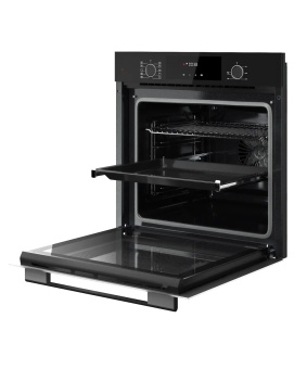 Детальное фото товара: Kuppersberg HF 609 B