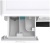 Детальное фото товара: Gorenje WPNEI82SBSWIFI/C