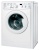 Детальное фото товара: Indesit IWSD 5085 (CIS)