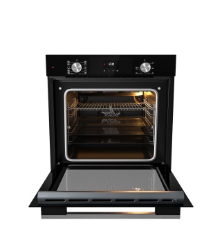 Детальное фото товара: MILLEN MEO 6004 BL