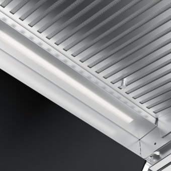 Детальное фото товара: Franke FMY DRIP-FREE 60