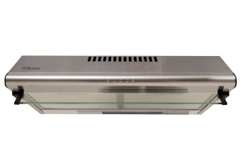 Детальное фото товара: making Oasis everywhere UP-60S