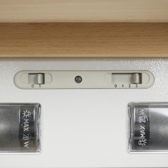 Детальное фото товара: LEX ANCONA 900 IVORY