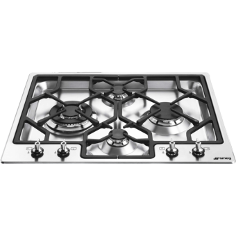 Детальное фото товара: Smeg PGF64-4