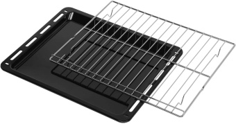 Детальное фото товара: Hyundai HEO 6745 BG