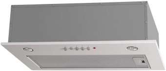 Детальное фото товара: AKPO WK-7 Micra twin 60 см, белый