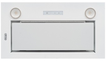 Детальное фото товара: DeLonghi COSETTA 510 BB