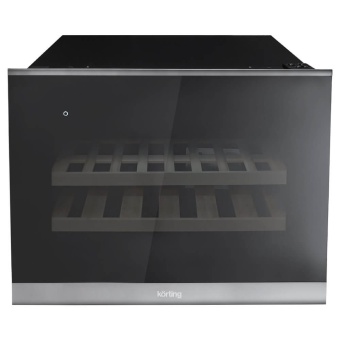 Детальное фото товара: Korting KFW 501 SL GXN