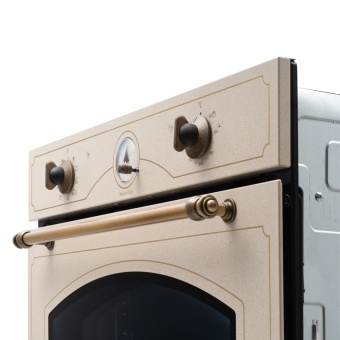 Детальное фото товара: DeLonghi CM 9L OW RUS