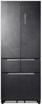 Детальное фото товара: LEX LFD424StGIDBI