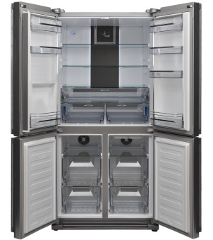 Детальное фото товара: Jacky's JR FI526V