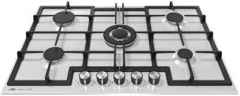 Детальное фото товара: MILLEN MGHD 7501 WH