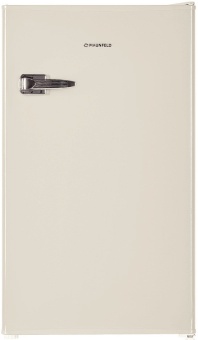 Детальное фото товара: Maunfeld MFF83RBG