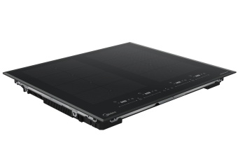 Детальное фото товара: Midea MIH67880F