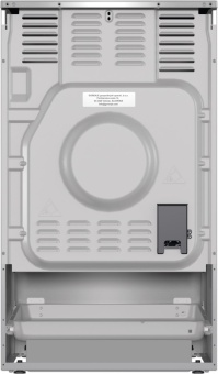 Детальное фото товара: Gorenje GEIT5C60XPG