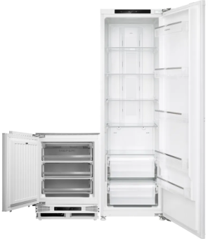 Детальное фото товара: MEFERI MS72 SIDE BY SIDE COMFORT