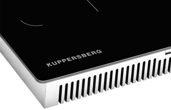 Детальное фото товара: Kuppersberg ICS 905