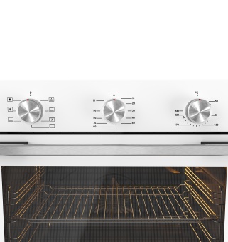 Детальное фото товара: MILLEN MEO 6001 WH