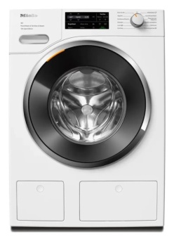 Детальное фото товара: Miele WWG 880 WCS