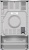 Детальное фото товара: Gorenje GEIT5C60XPG