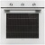 Детальное фото товара: Konigin Barberry 60 WH MR7