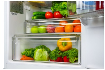 Детальное фото товара: LEX RBI 250.21 DF