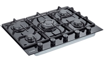 Детальное фото товара: EXITEQ PFH 750 STG-E