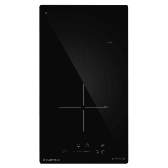 Детальное фото товара: Maunfeld AVI3026SBK