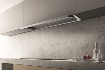 Детальное фото товара: ELICA LEVER IX/A/86