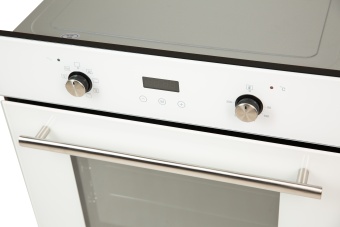 Детальное фото товара: making Oasis everywhere D-MSW