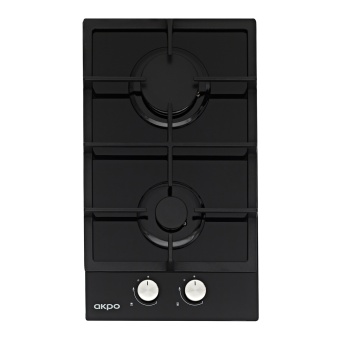 Детальное фото товара: AKPO PGA 302 FGC BL